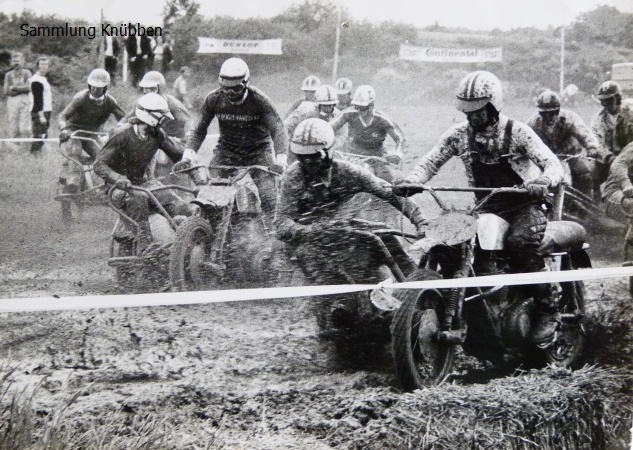 19710415 Schlamm.JPG